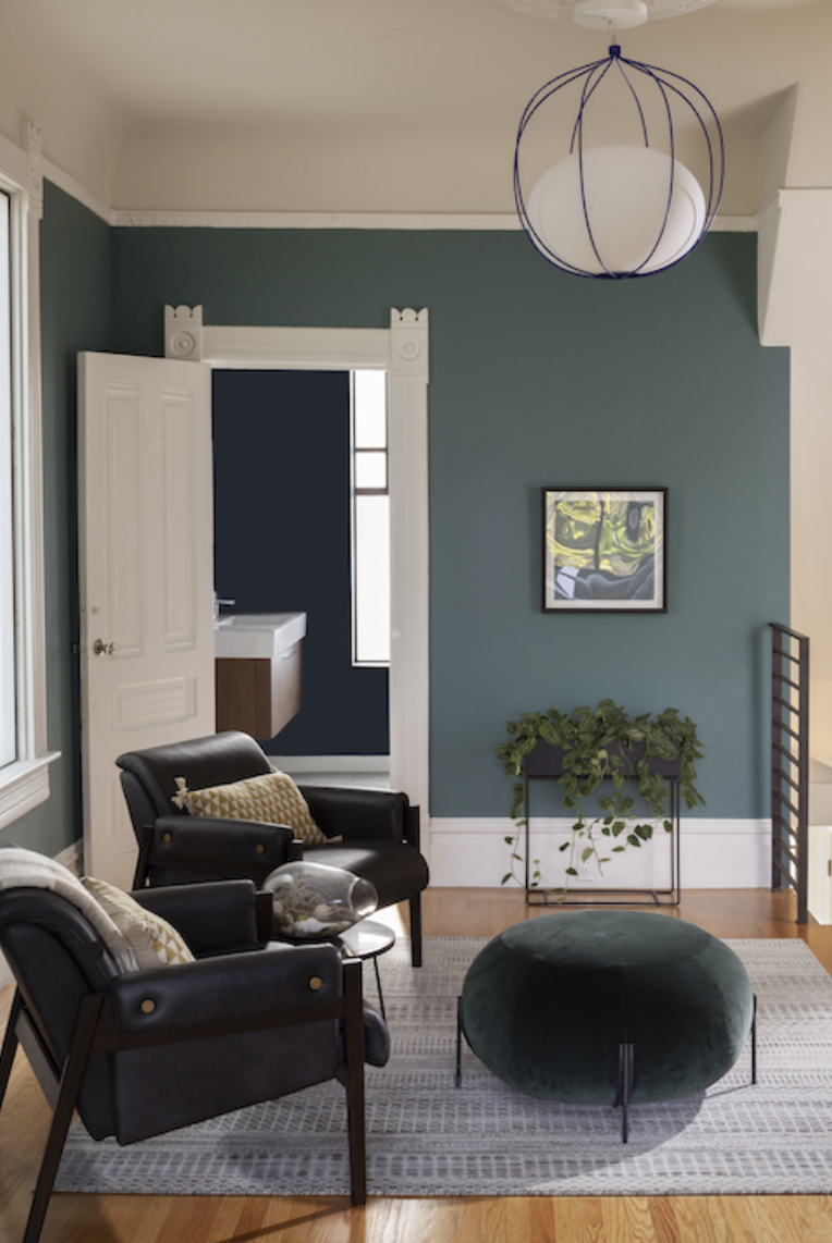 Luxury Interior Design | Sacramento Design & Remodeling